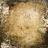 Étinenne Gélinas: Composition no. 119