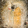 Étienne Gélinas: Composition no.120