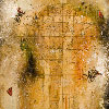 Étienne Gelinas: Composition no.126