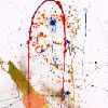 Geneviève-Audrey Mercier: There is no time to waste,