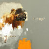 Jean-François Provost: Plénitude du vide 3-3 