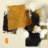 Jean-François Provost: Composition 1 