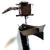 Jason Grant-Henley: Vessel #1