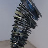 Jason Grant-Henley: The Collapse of Icarus 