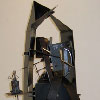 Jason Grant-Henley: Waiting for Homer