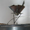 Jason Grant-Henley: Vessel #3