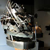 Jason Grant-Henley: Babel 