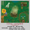 Daivd Lafrance: Exposition Solo 2010 invitation image [18.03.2010 - 07.04.10]