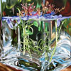 Lenni Workman image of:Nigella I