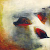 Rachel Gareau image of: Formes inconnues
