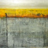 Rachel Gareau image of: La rafinerie