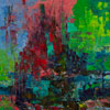 John Barkley image of: Perspectives 