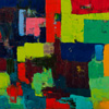 John Barkley image of: Revision 