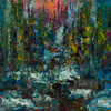 John Barkley image of: Relic # 1 