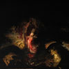 Marc Nerbonne image of: Protection