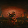Marc Nerbonne image of: La femme et l'enfant