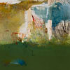 Micheline Landry image of: Secret