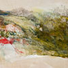 Micheline Landry image of: Tenir
