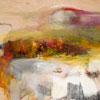 Micheline Landry image of: Un jour
