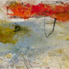 Micheline Landry image of: Destination partagée