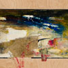 Micheline Landry image of: Ensemble