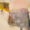 Micheline Landry image of: Idylle