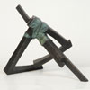 Claude Millette: image de Fragment #8