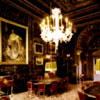Joshua Jensen-Nagle: image of Getting Lost in Versailles