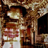 Joshua Jensen-Nagle: image of Leaving It All Behind 7/7