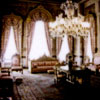 Joshua Jensen-Nagle: image of Looking Through the Past