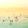 Joshua Jensen-Nagle: image of Falling Back