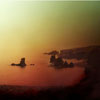 Joshua Jensen-Nagle: image of The Dream I Forgot