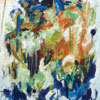Danièle Rochon: image of Getting Night Garden