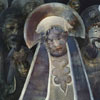 Jaber Lutfi: image of Le désir
