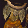 Jaber Lutfi: image of Cueillette