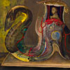 Jaber Lutfi: image of Char