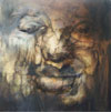 Jaber Lutfi: image of Voiles