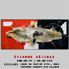 exposition 2011 invitation image