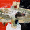 Étienne Gélinas: Composition No.216