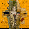 Étienne Gélinas: Composition No.233