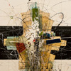 Étienne Gélinas: Composition No.234