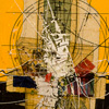 Étienne Gélinas: Composition No.235