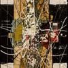 Étienne Gélinas: Composition No.237