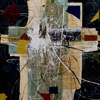 Étienne Gélinas: Composition No.218