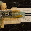 Étienne Gélinas: Composition No.222