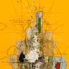 Étienne Gélinas: Composition No.224