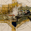 Étienne Gélinas: Composition No.226