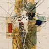 Étienne Gélinas: Composition No.229