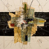 Étienne Gélinas: Composition No.231
