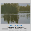 exposition 2011 invitation image